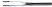 01 PKVtp-1(2)