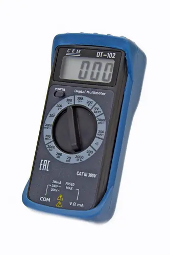 481875_4.jpg