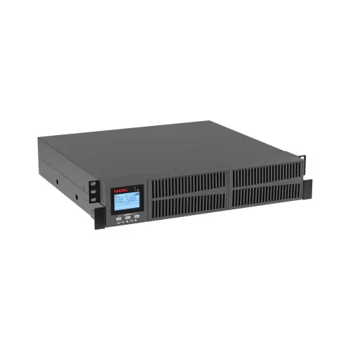 smallr1a5i_2.jpg