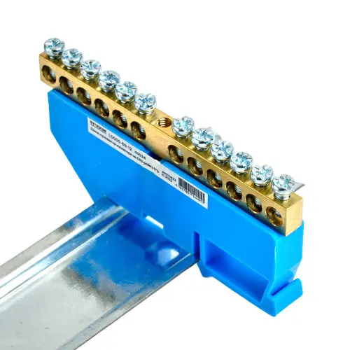 49534_3.jpg