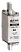 1pl. vst PPN 33 00C.png