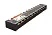 TDM-SQ0531-0012