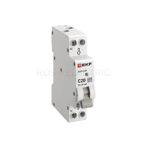 d636ea20c30_2.jpg