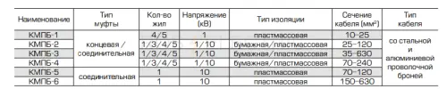 66771_2.jpg