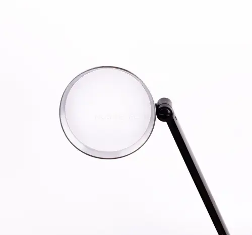 12998_3.jpg