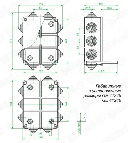 ge41245_3.jpg