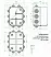 ge41245_3.jpg