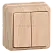 038 oktava