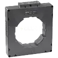 Трансформатор тока ТТИ-125  2000/5А  15ВА  класс 0,5  ITT70-2-15-2000 IEK/ИЭК