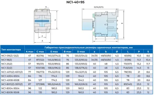 ch222735_2.jpg