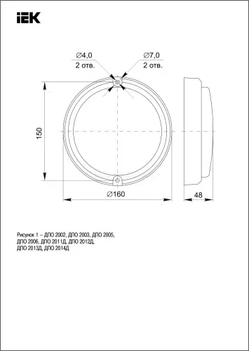 ldpo3_2011d_12_4000_k01_3.jpg