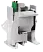 Dop. kont k VA-99 800-1600A (2).png