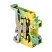 plc-jxb-s-4pe