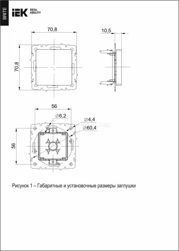 br_pl10_k37_3.jpg