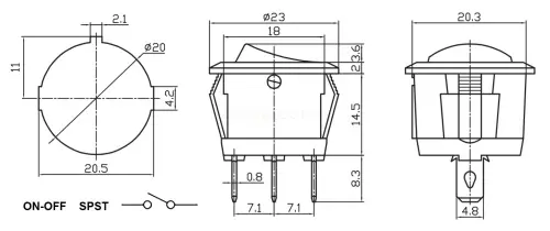 107356_2.jpg