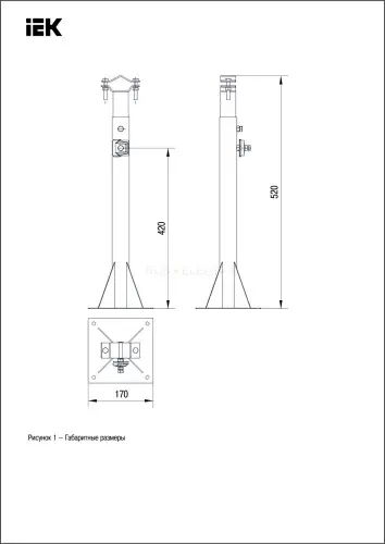 zml10d_mb_01_800_3.jpg