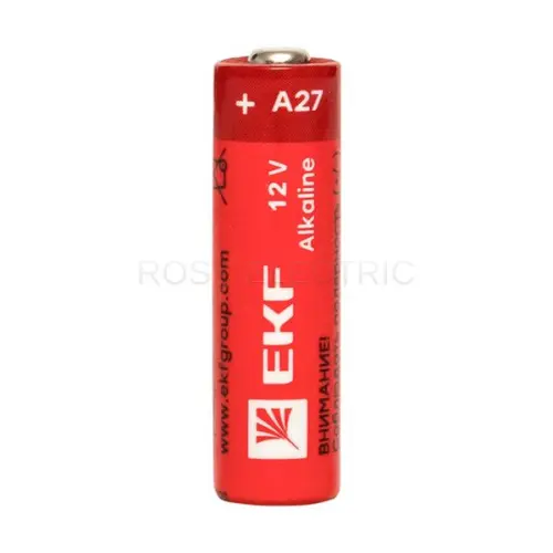 a27_bl5_4.jpg