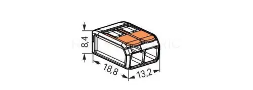 108282_2.jpg