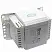 01 ballast-DNaT-DRI-150