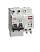 1AD-2