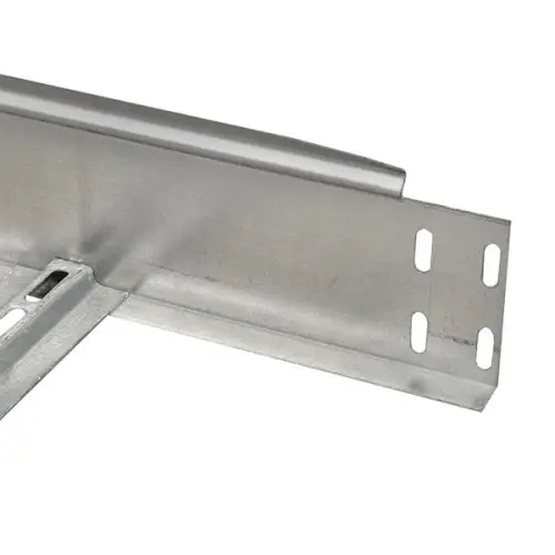 lt100400_1_2_4.jpg