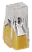 04 smk 773-322