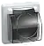 ERV14-K01-16-DM