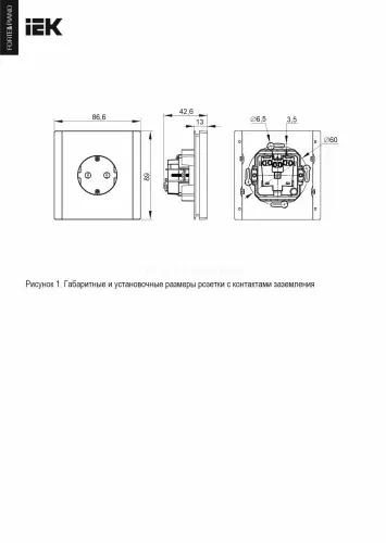 fp_r14_16_k01_2.jpg