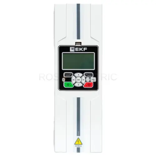 pd_500_e88_2k2_43_b_pn_2.jpg
