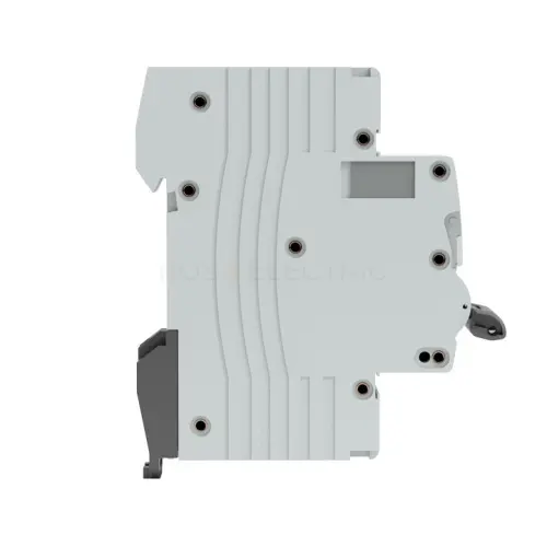mcb6_4_32d_av_2.jpg