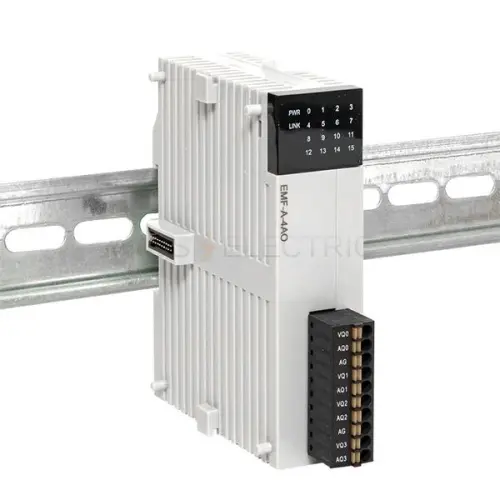 emf_a_4ao_2.jpg