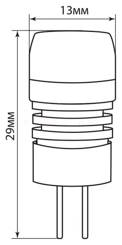 25222_3.jpg