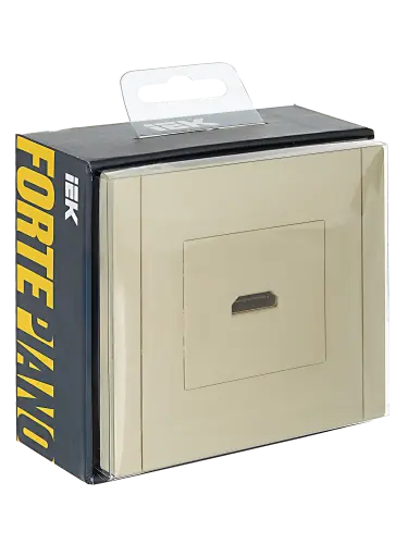 fp_h10_k10_3.jpg