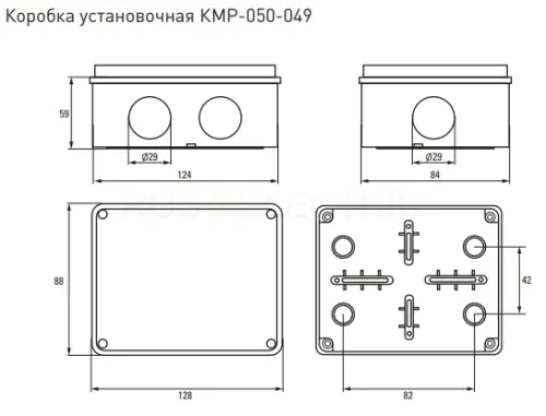 plc_kmr_050_049_4.jpg