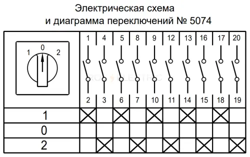 264039_2.jpg