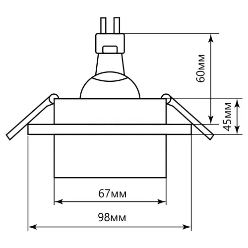 41414_3.jpg