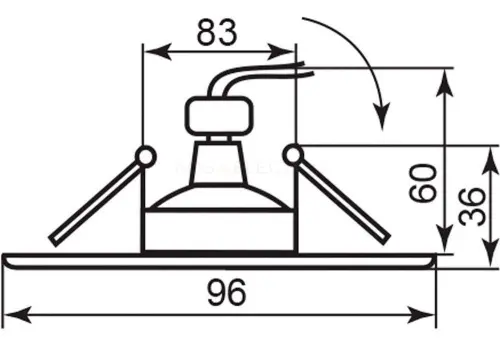 17924_3.jpg