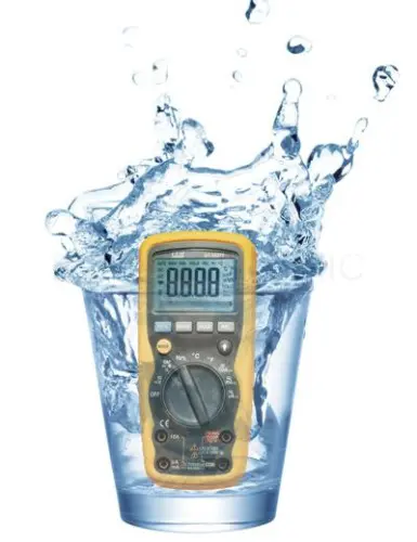 481073_2.jpg