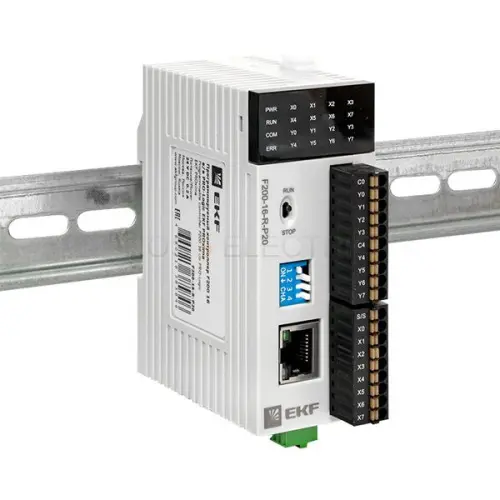 f200_16_r_p20_2.jpg