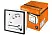 TDM-SQ1102-0017