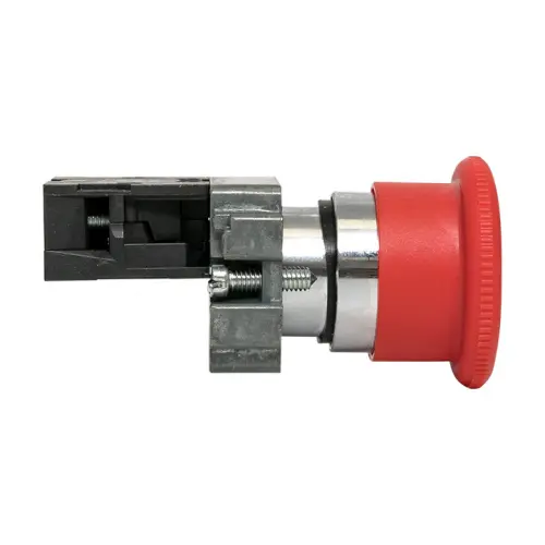 xb2_bs542_65_2.jpg