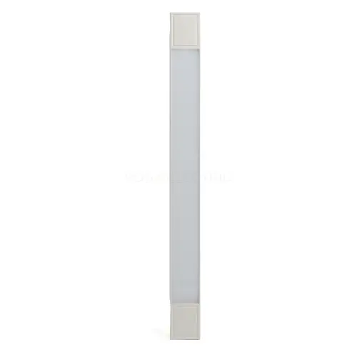 51011_3.jpg