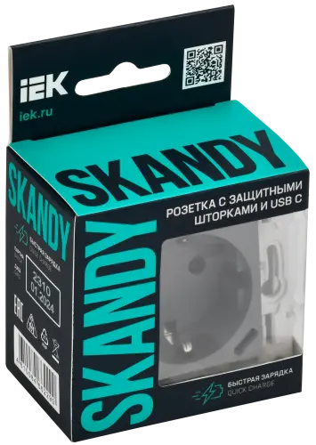 sk_r14_16_u14_018_k03_3.jpg