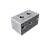 stp_3060_1.jpg