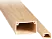 03Kabel kanal pod svetloe derevo