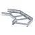 glt90100300_1.jpg