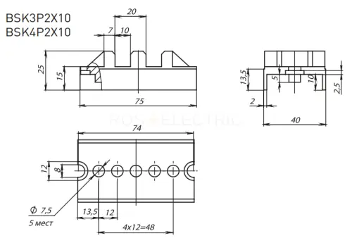 bsk4p2x10_2.jpg