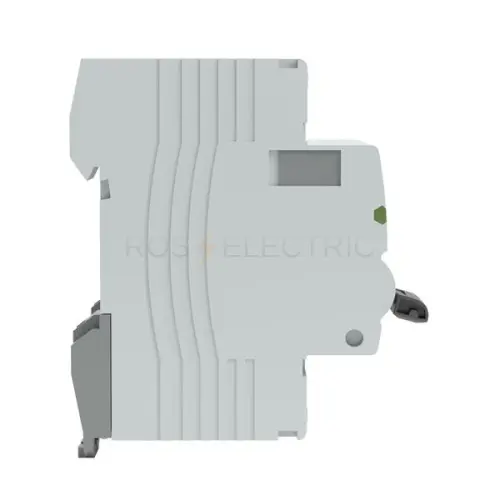 rccb_4_100_100_s_av_2.jpg