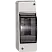 03 KMPn-2-2