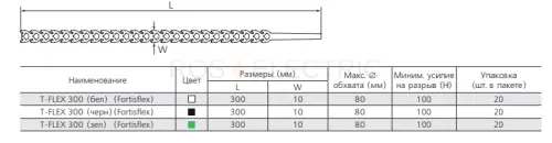 81469_2.jpg